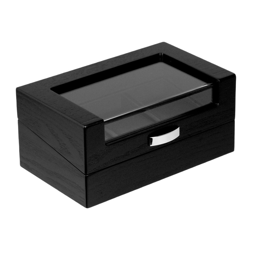 Gaira® Kazeta na hodinky 22375-3-10