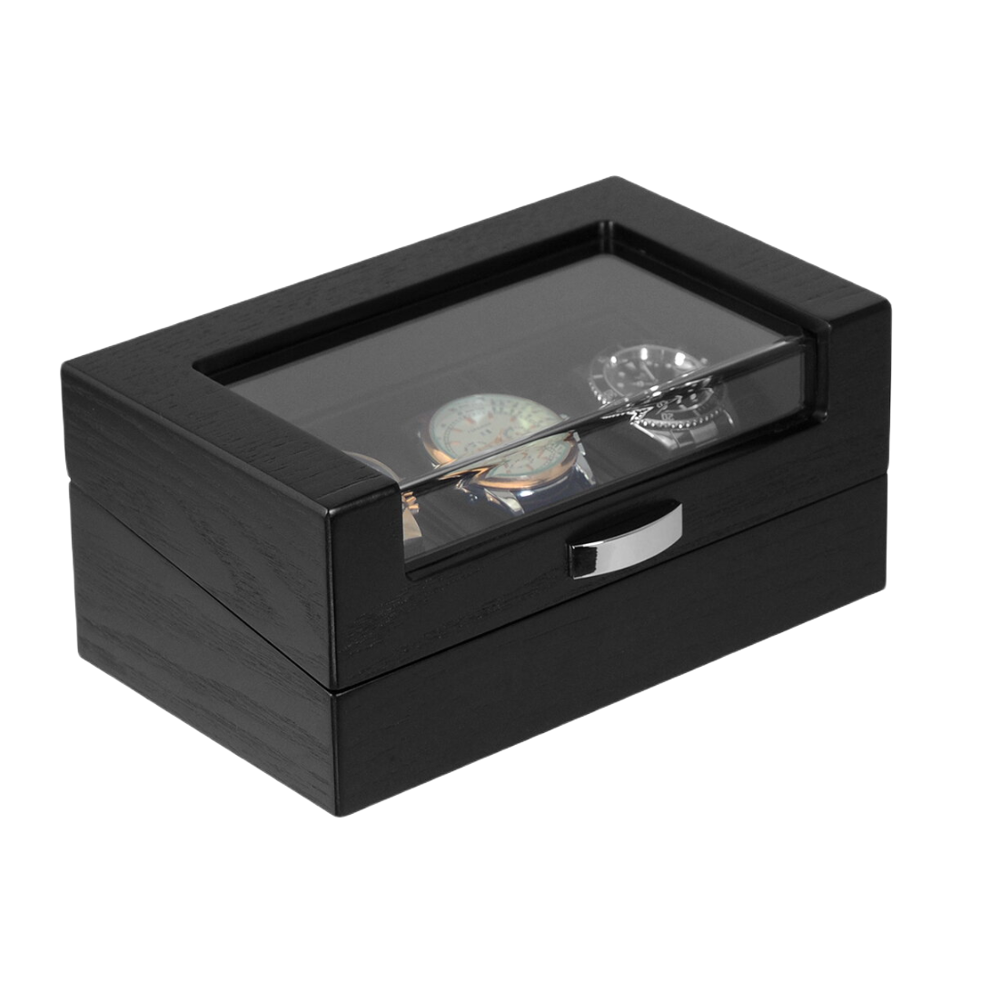 Gaira® Kazeta na hodinky 22375-3-10