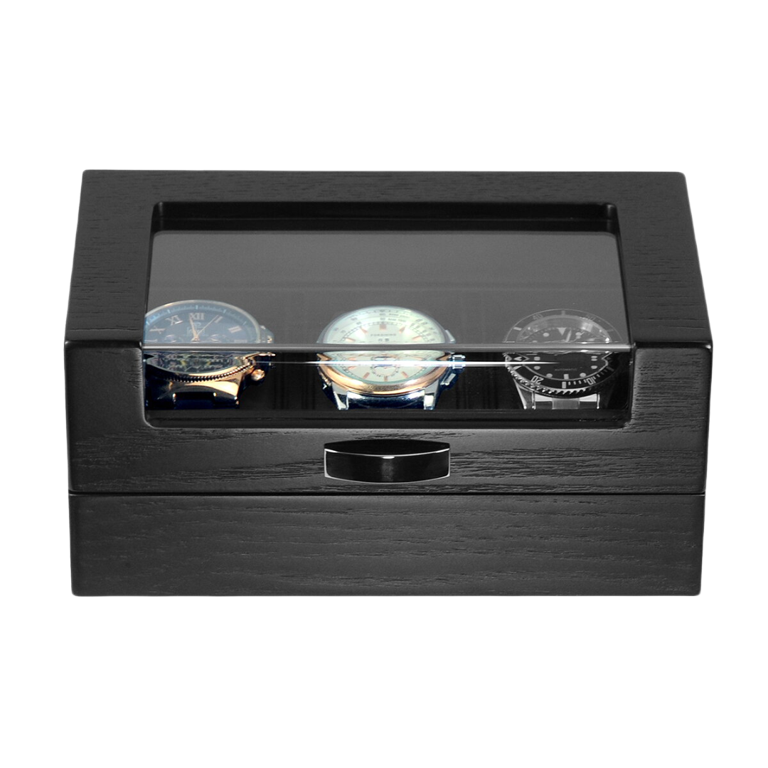 Gaira® Kazeta na hodinky 22375-3-10