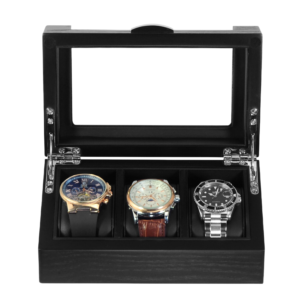 Gaira® Kazeta na hodinky 22375-3-10