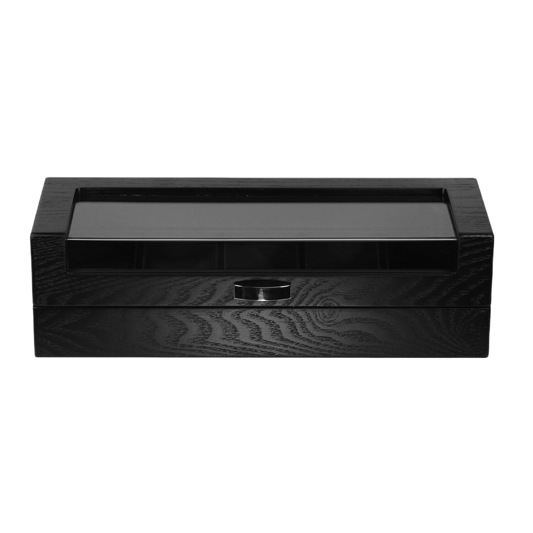 Gaira® Kazeta na hodinky 22375-5-10