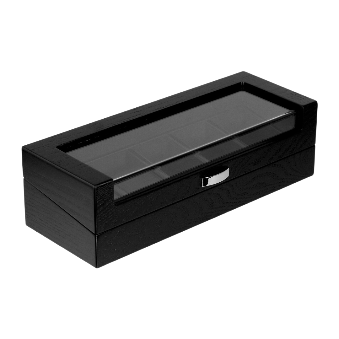 Gaira® Kazeta na hodinky 22375-5-10