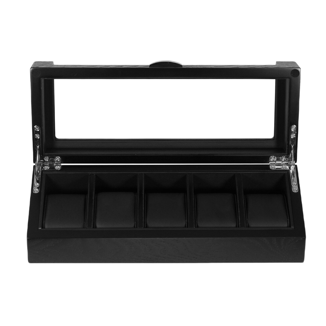 Gaira® Kazeta na hodinky 22375-5-10