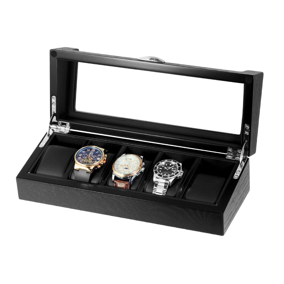 Gaira® Kazeta na hodinky 22375-5-10
