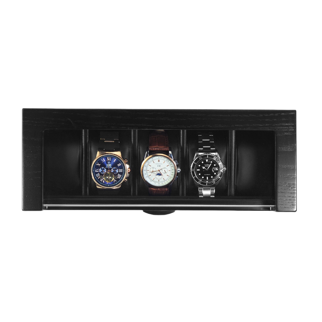 Gaira® Kazeta na hodinky 22375-5-10