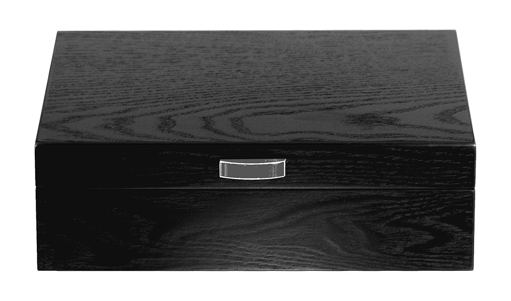Gaira® Kazeta na hodinky 22376-8-10