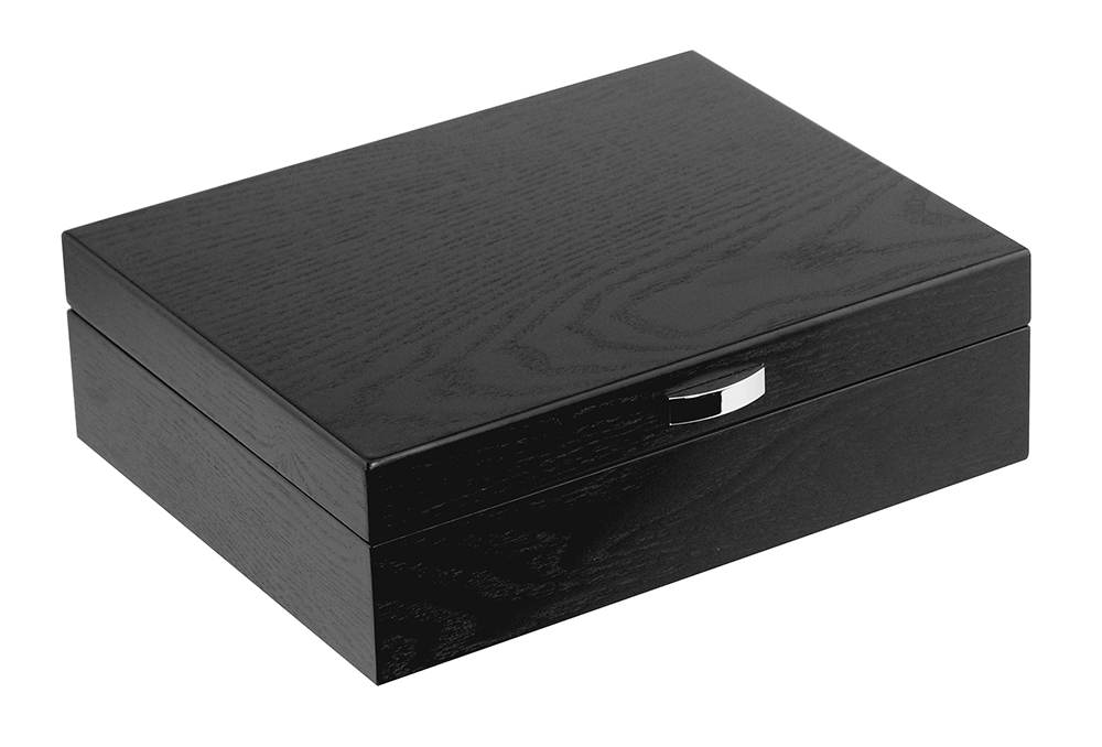 Gaira® Kazeta na hodinky 22376-8-10