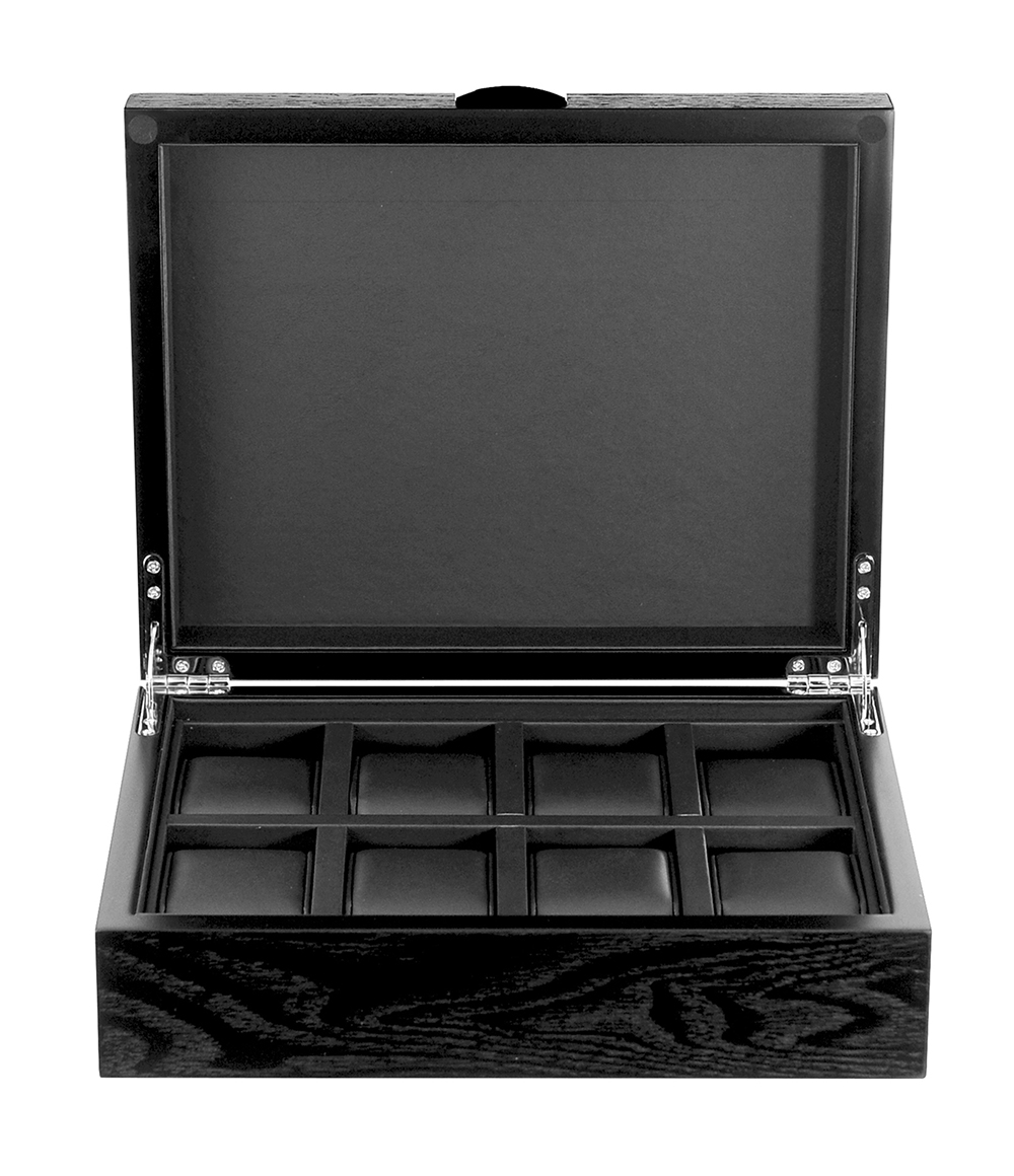 Gaira® Kazeta na hodinky 22376-8-10