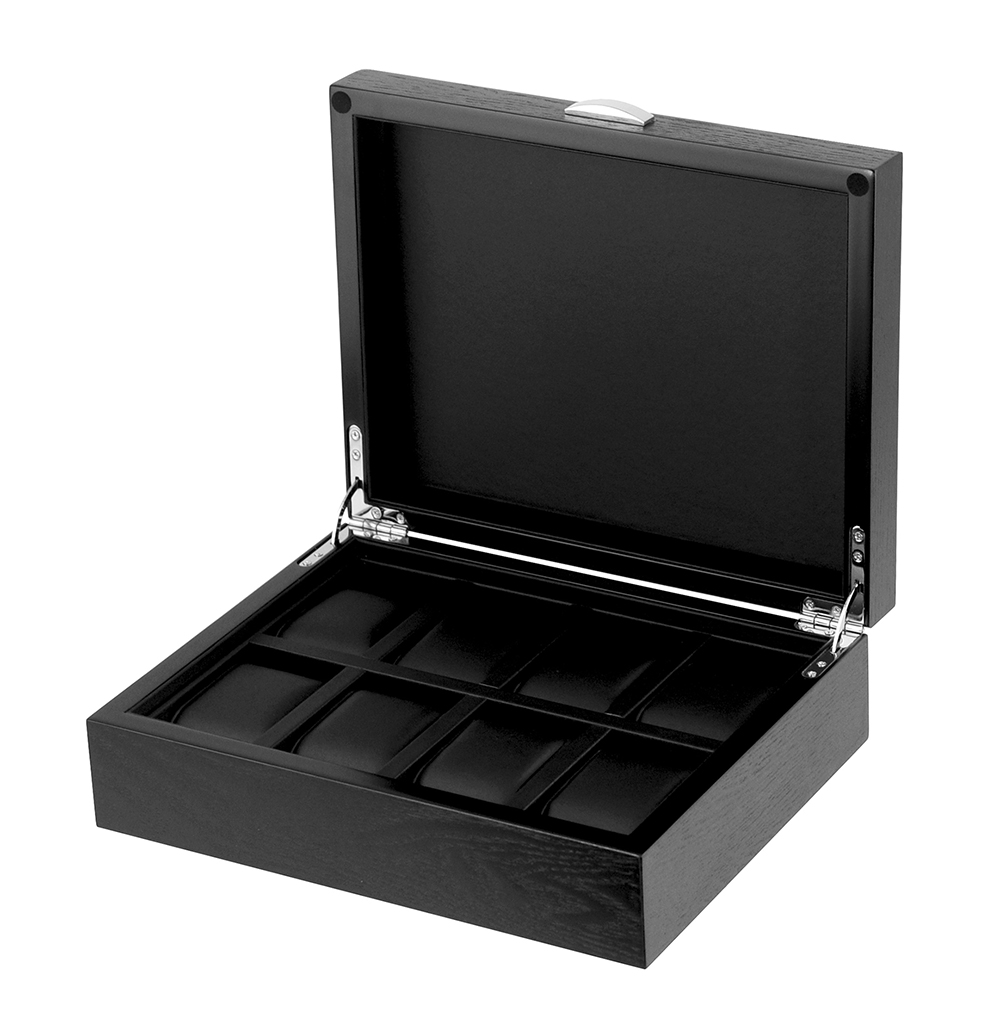 Gaira® Kazeta na hodinky 22376-8-10