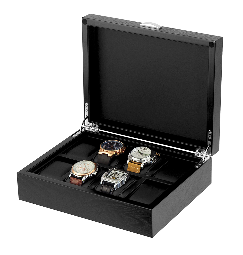 Gaira® Kazeta na hodinky 22376-8-10