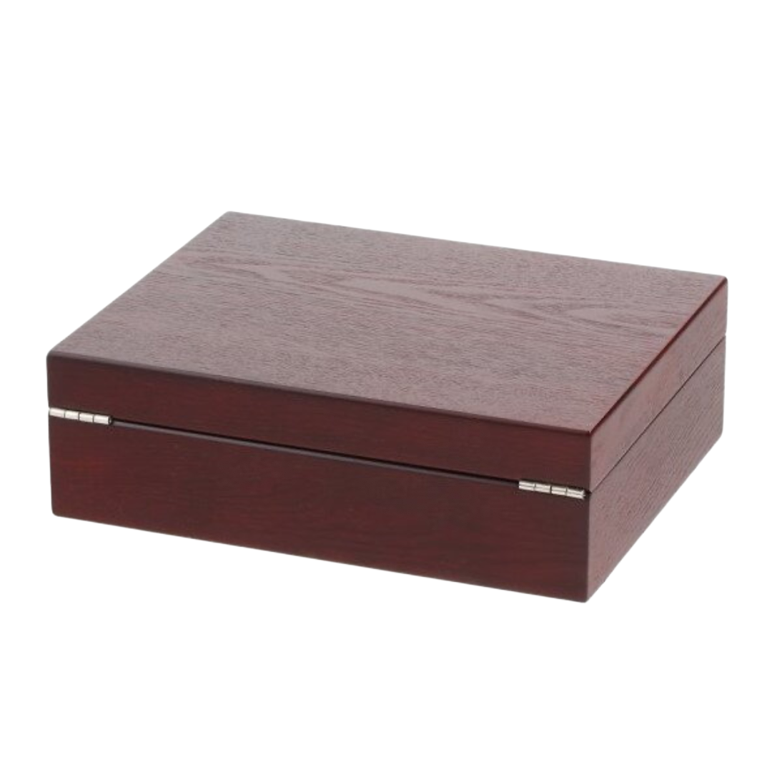 Gaira® Kazeta na hodinky 22376-8-15
