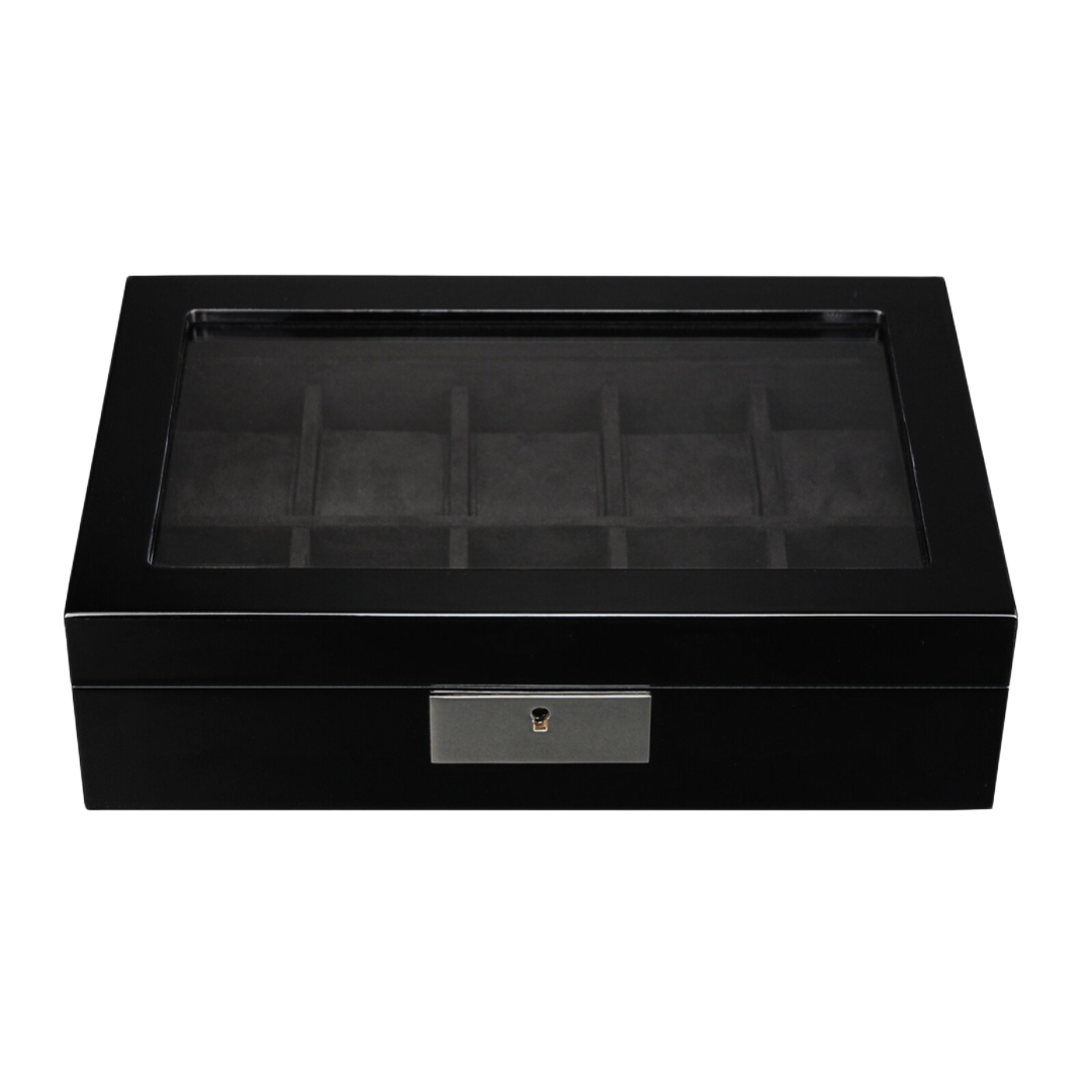 Gaira® Kazeta na hodinky 22386-10-10