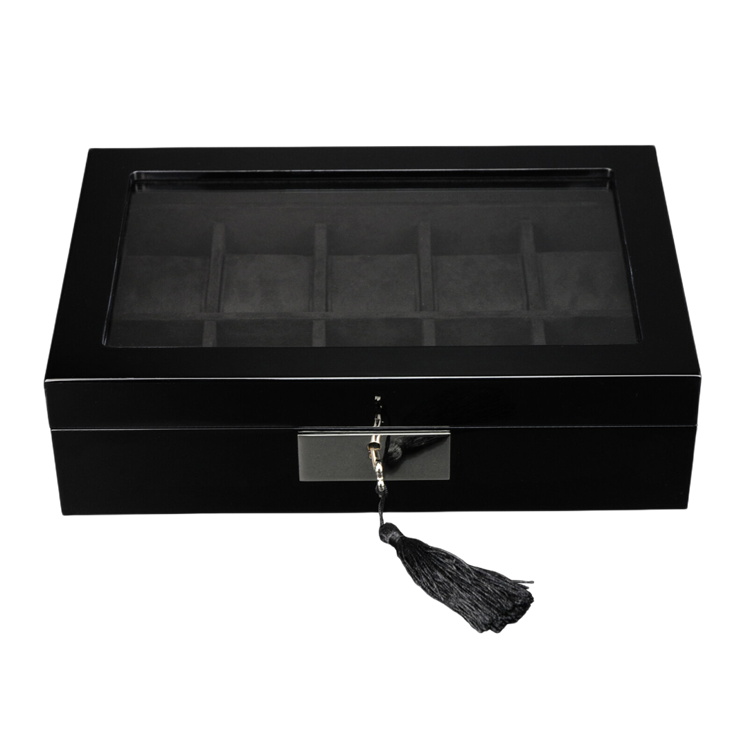 Gaira® Kazeta na hodinky 22386-10-10