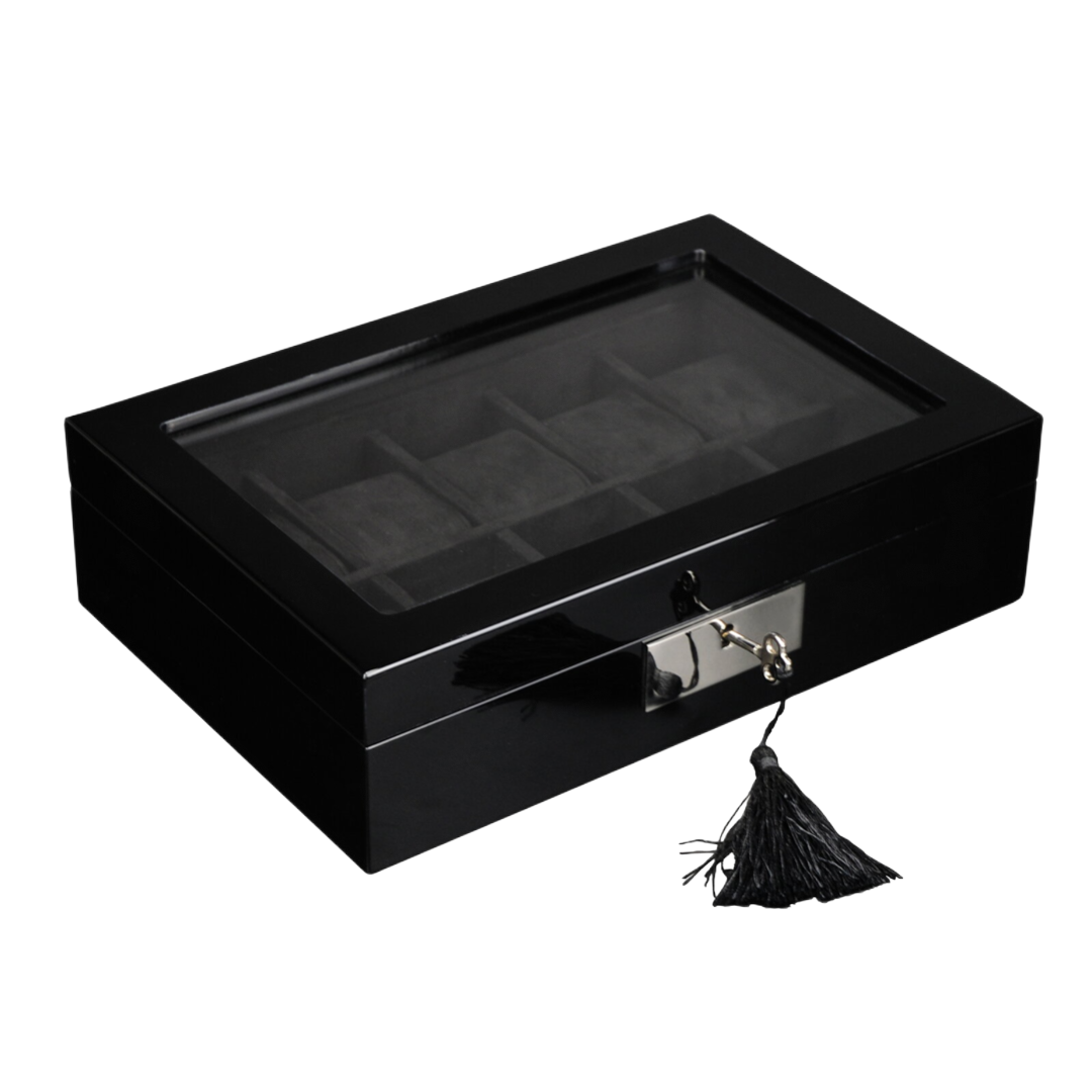 Gaira® Kazeta na hodinky 22386-10-10