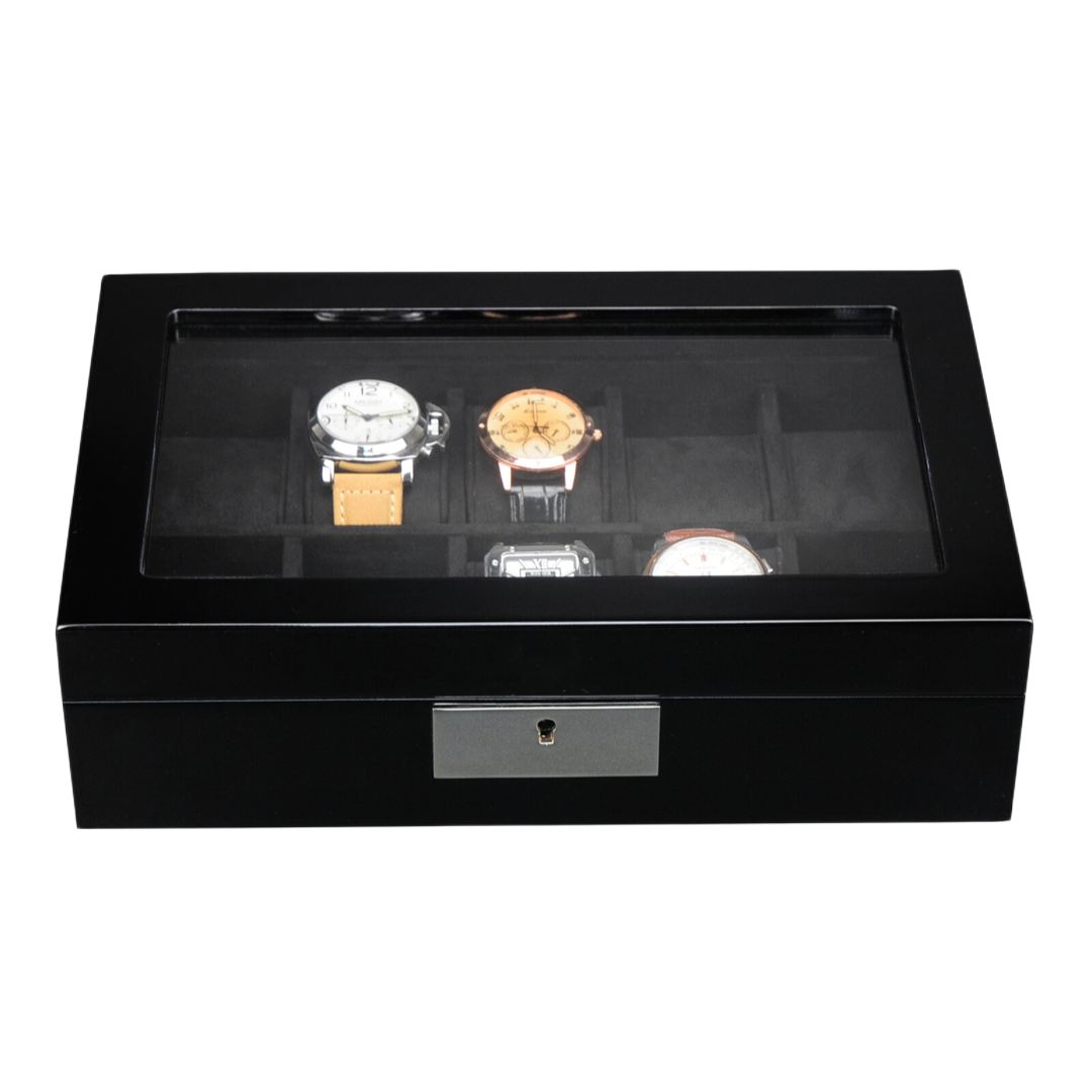 Gaira® Kazeta na hodinky 22386-10-10