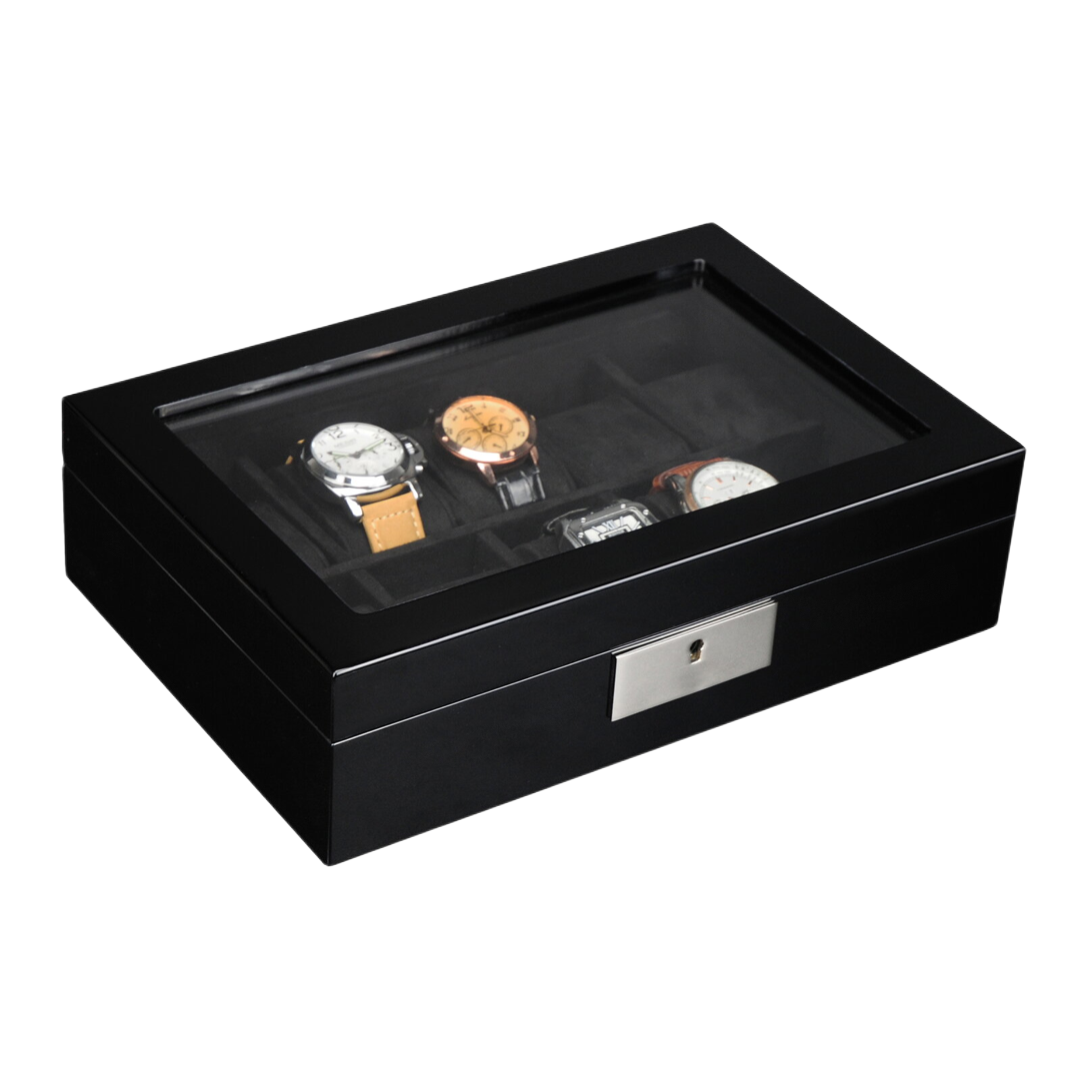 Gaira® Kazeta na hodinky 22386-10-10