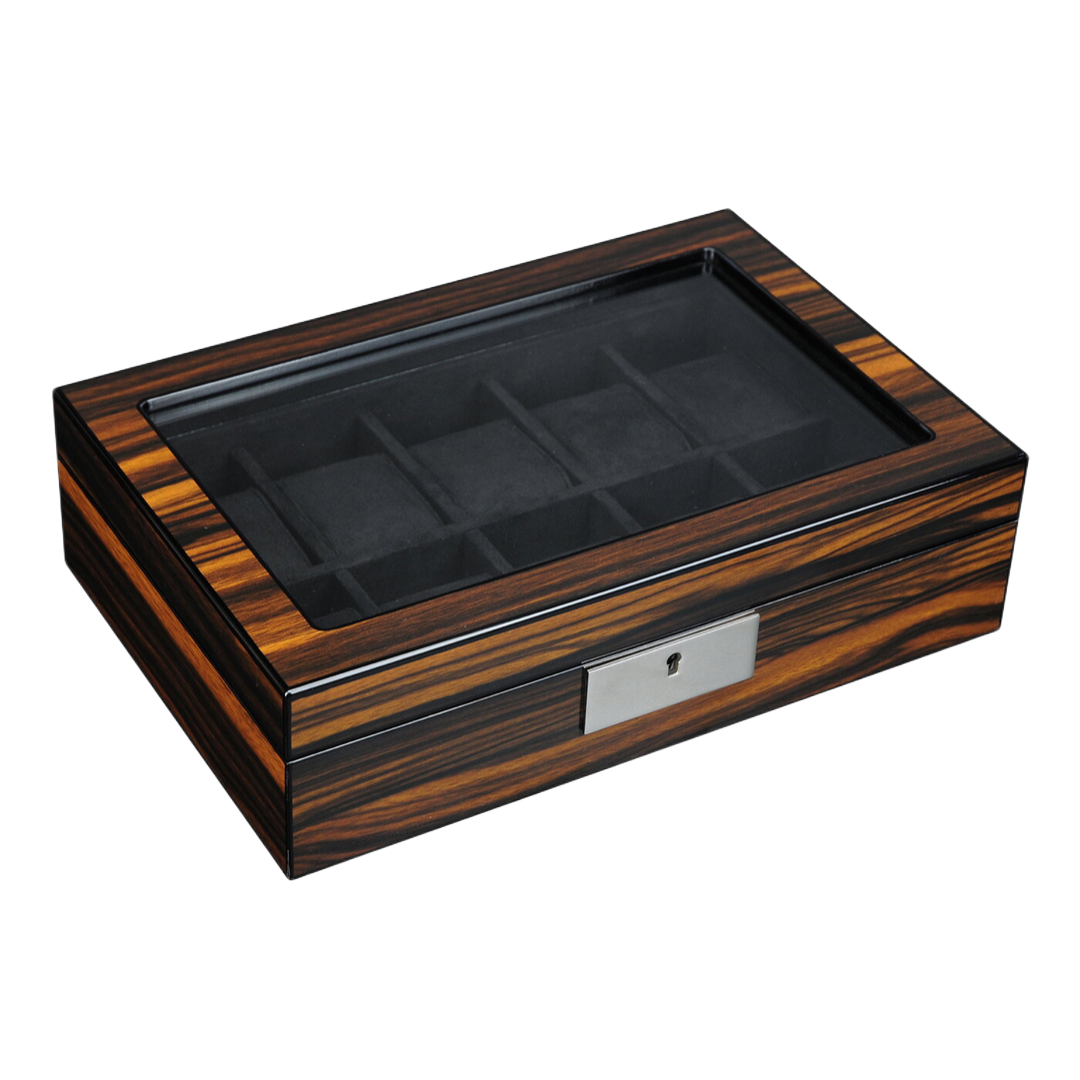 Gaira® Kazeta na hodinky 22386-10-15