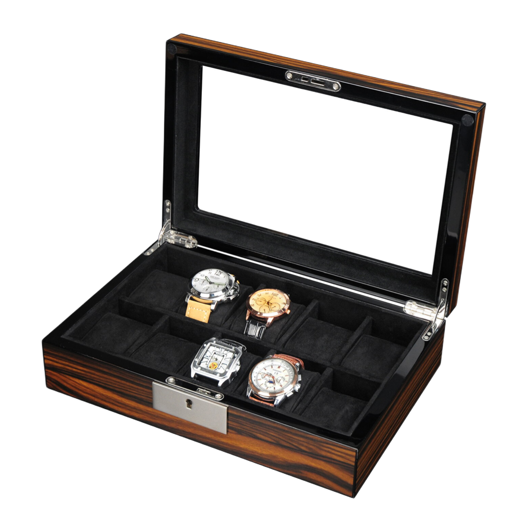 Gaira® Kazeta na hodinky 22386-10-15