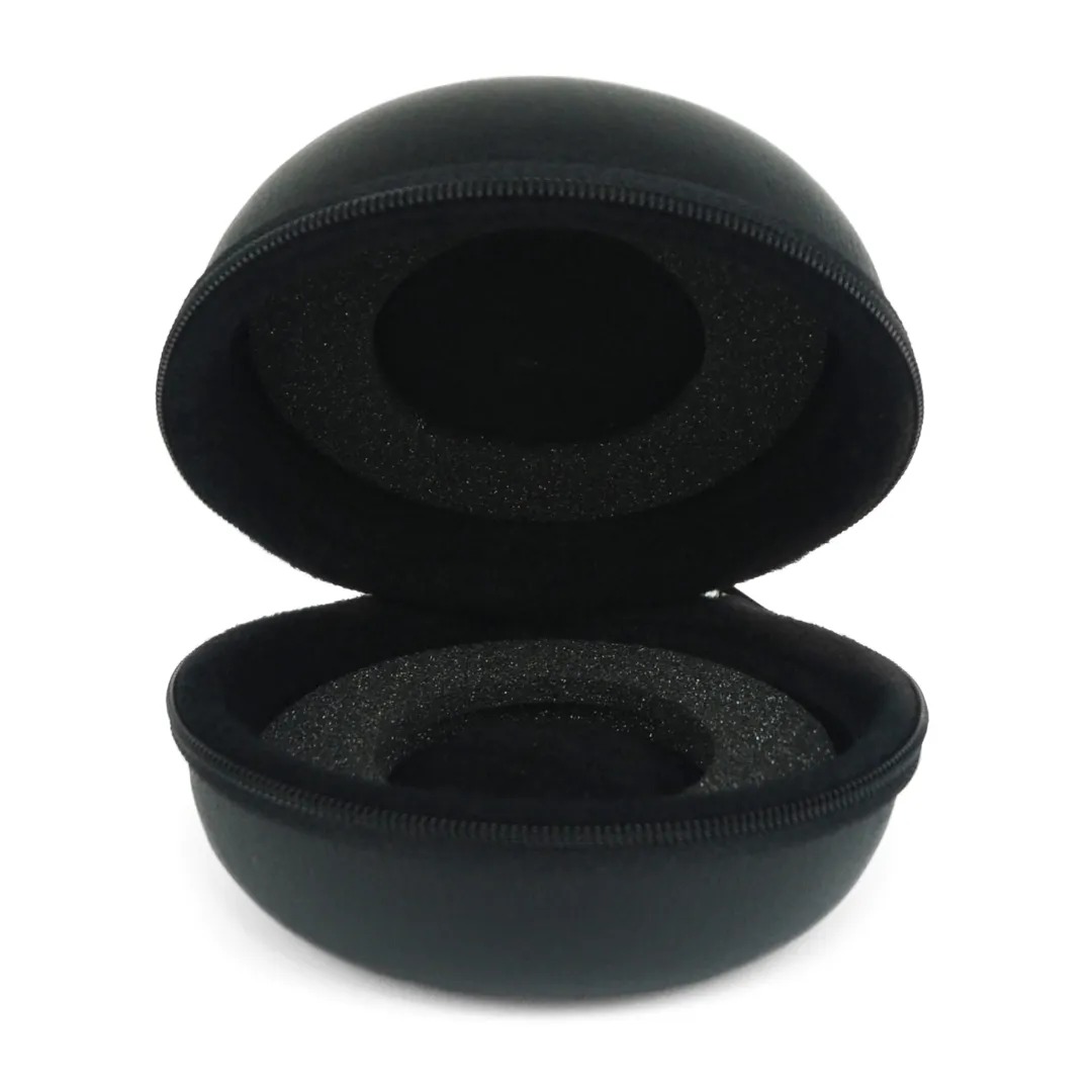 Gaira® Pouzdro na hodinky 23033-10S