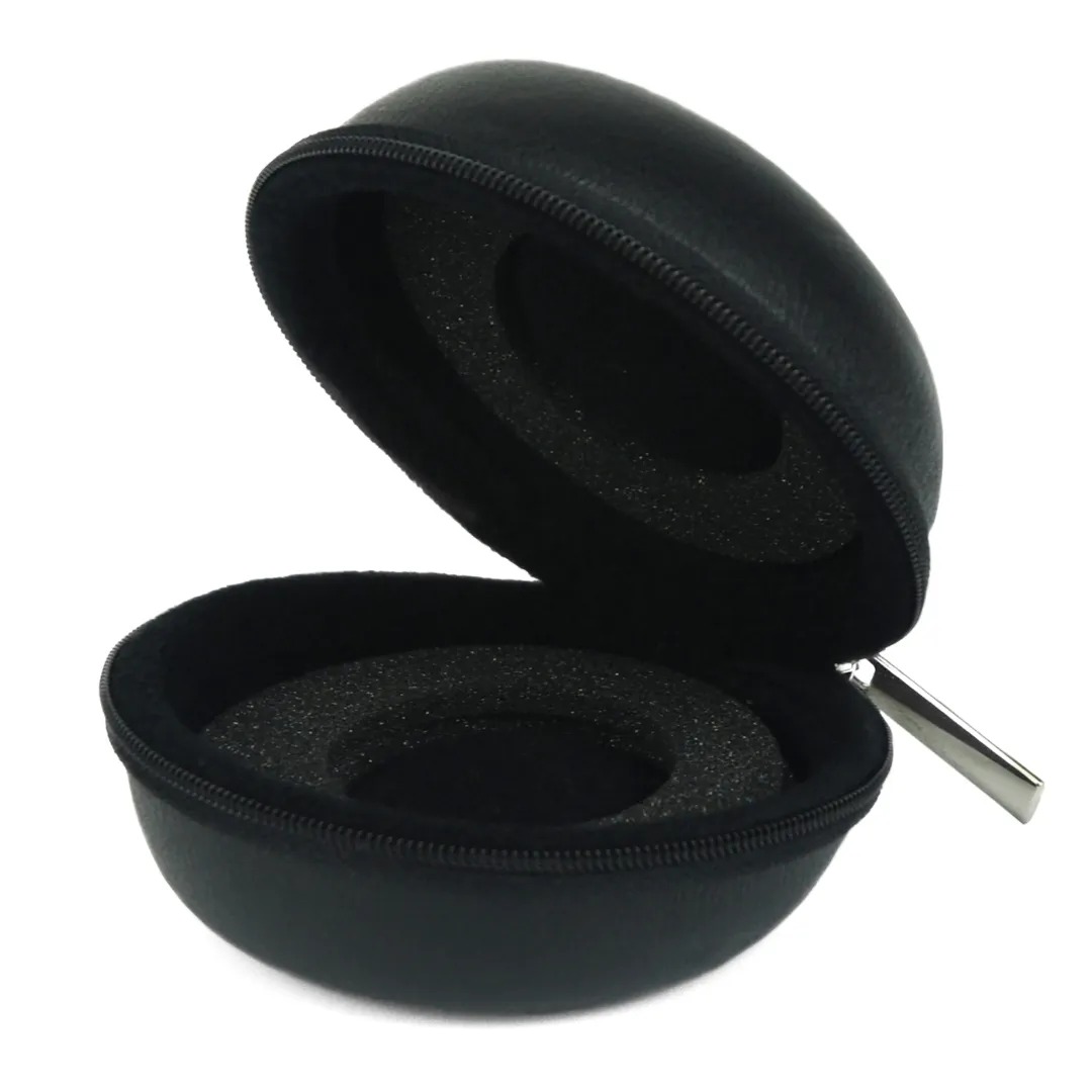 Gaira® Pouzdro na hodinky 23033-10S