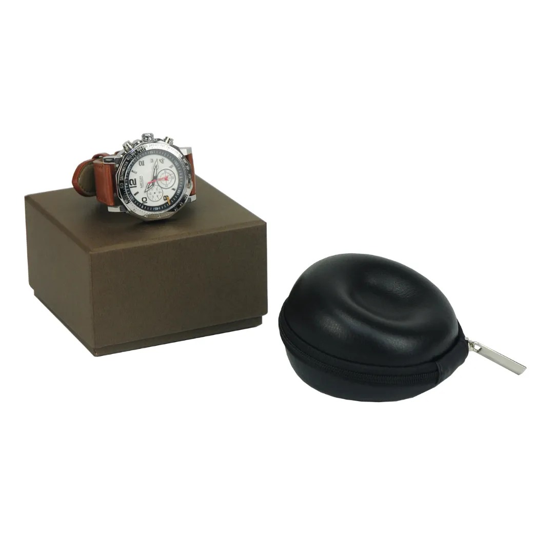 Gaira® Pouzdro na hodinky 23033-10S