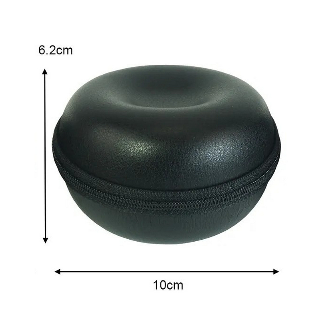 Gaira® Pouzdro na hodinky 23033-10L