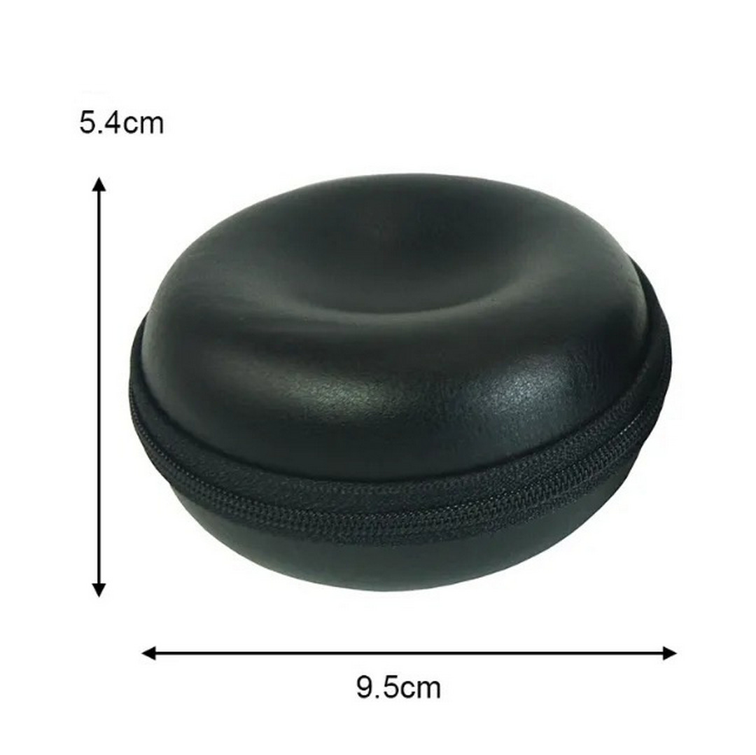 Gaira® Pouzdro na hodinky 23033-10S
