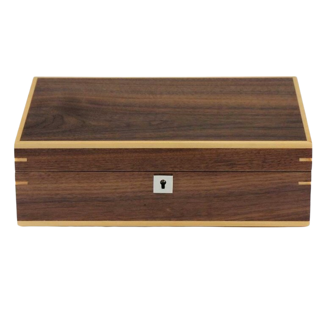 Gaira® Kazeta na hodinky 2320-10-15