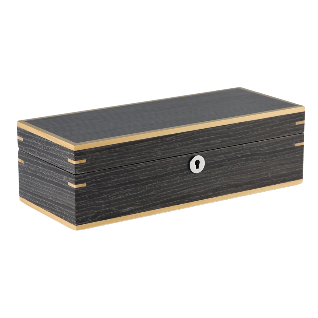 Gaira® Kazeta na hodinky 2320-5-10