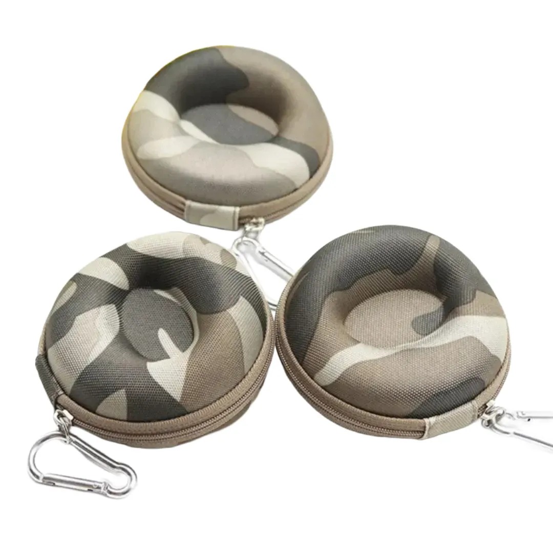 Gaira® Pouzdro na hodinky 233-15