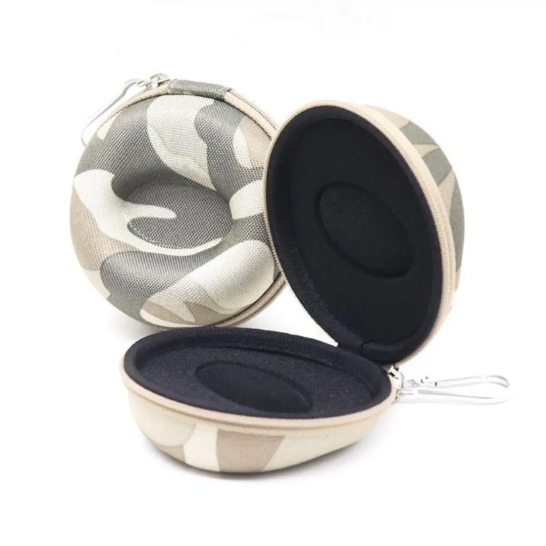 Gaira® Pouzdro na hodinky 233-15