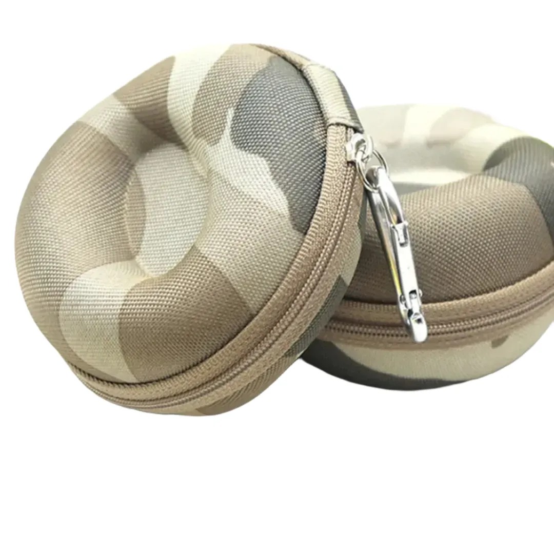 Gaira® Pouzdro na hodinky 233-15