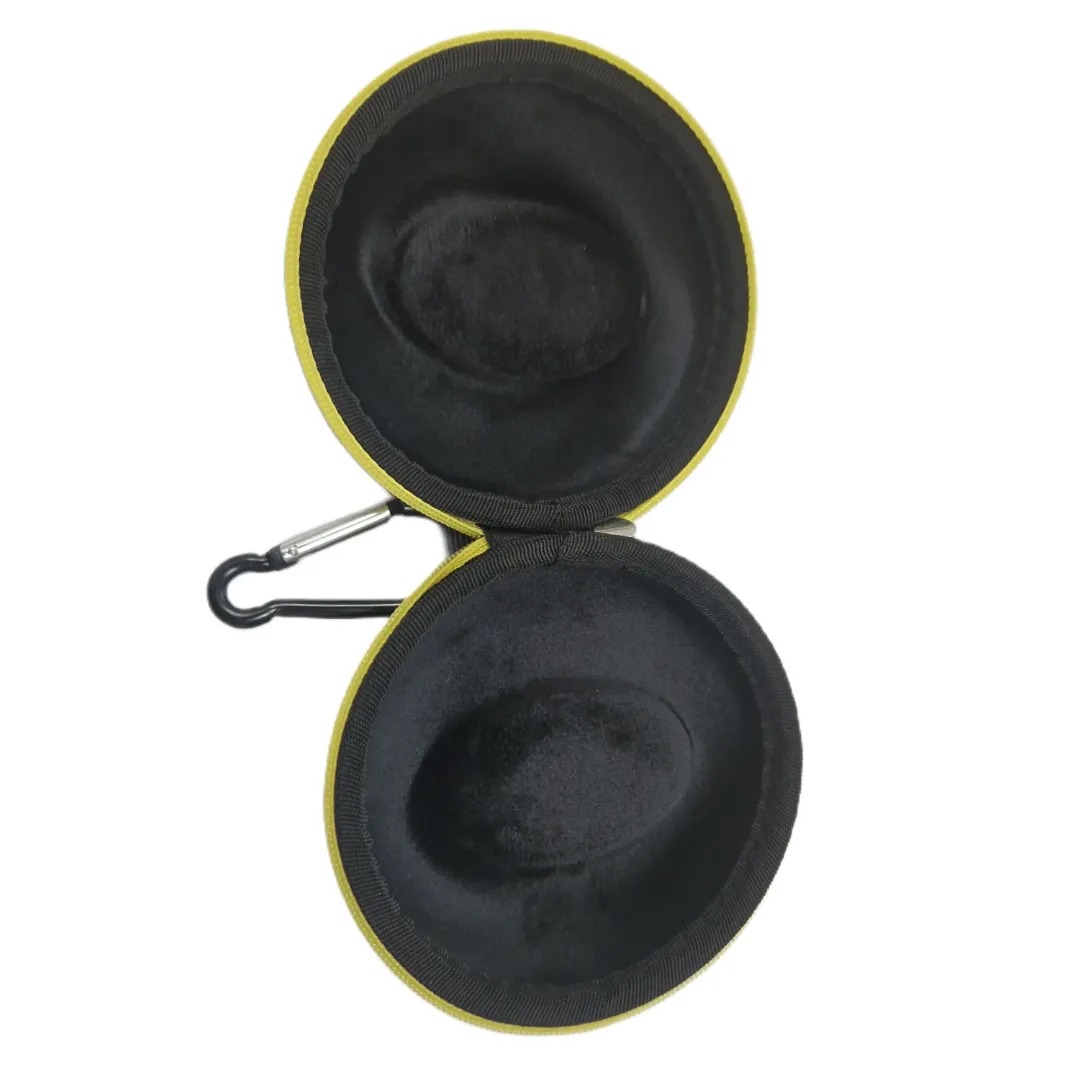 Gaira® Pouzdro na hodinky 233-20