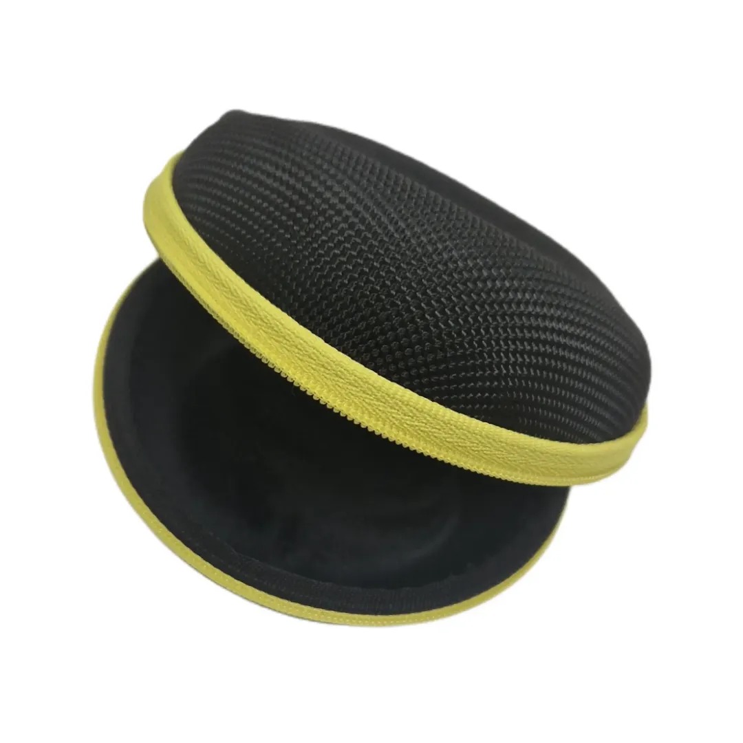 Gaira® Pouzdro na hodinky 233-20