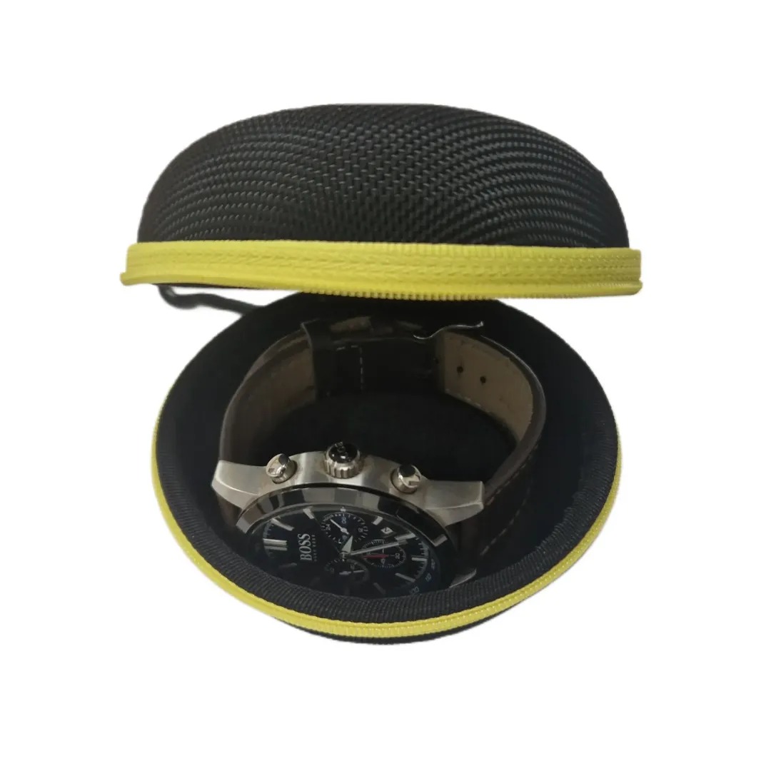 Gaira® Pouzdro na hodinky 233-20