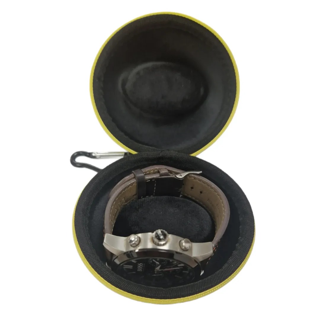 Gaira® Pouzdro na hodinky 233-20