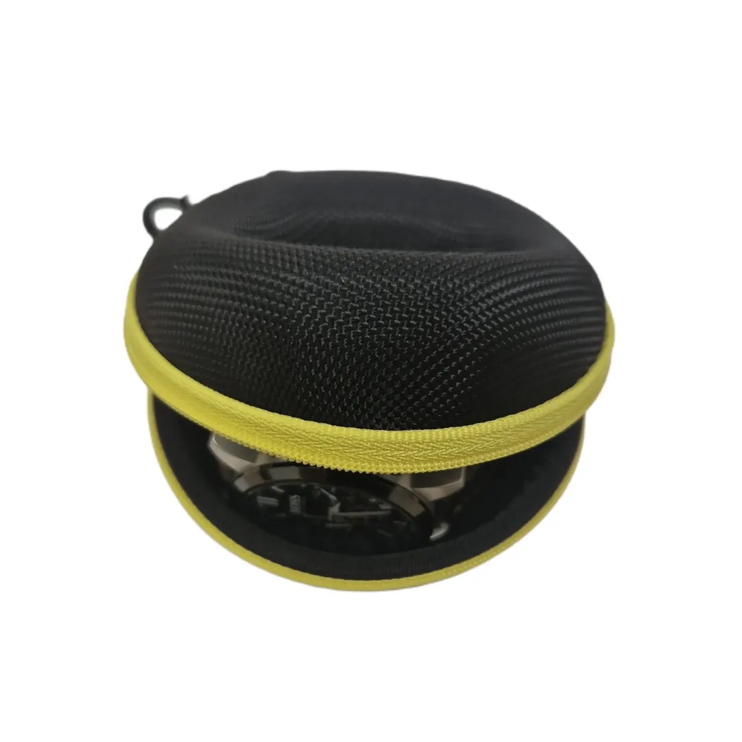 Gaira® Pouzdro na hodinky 233-20