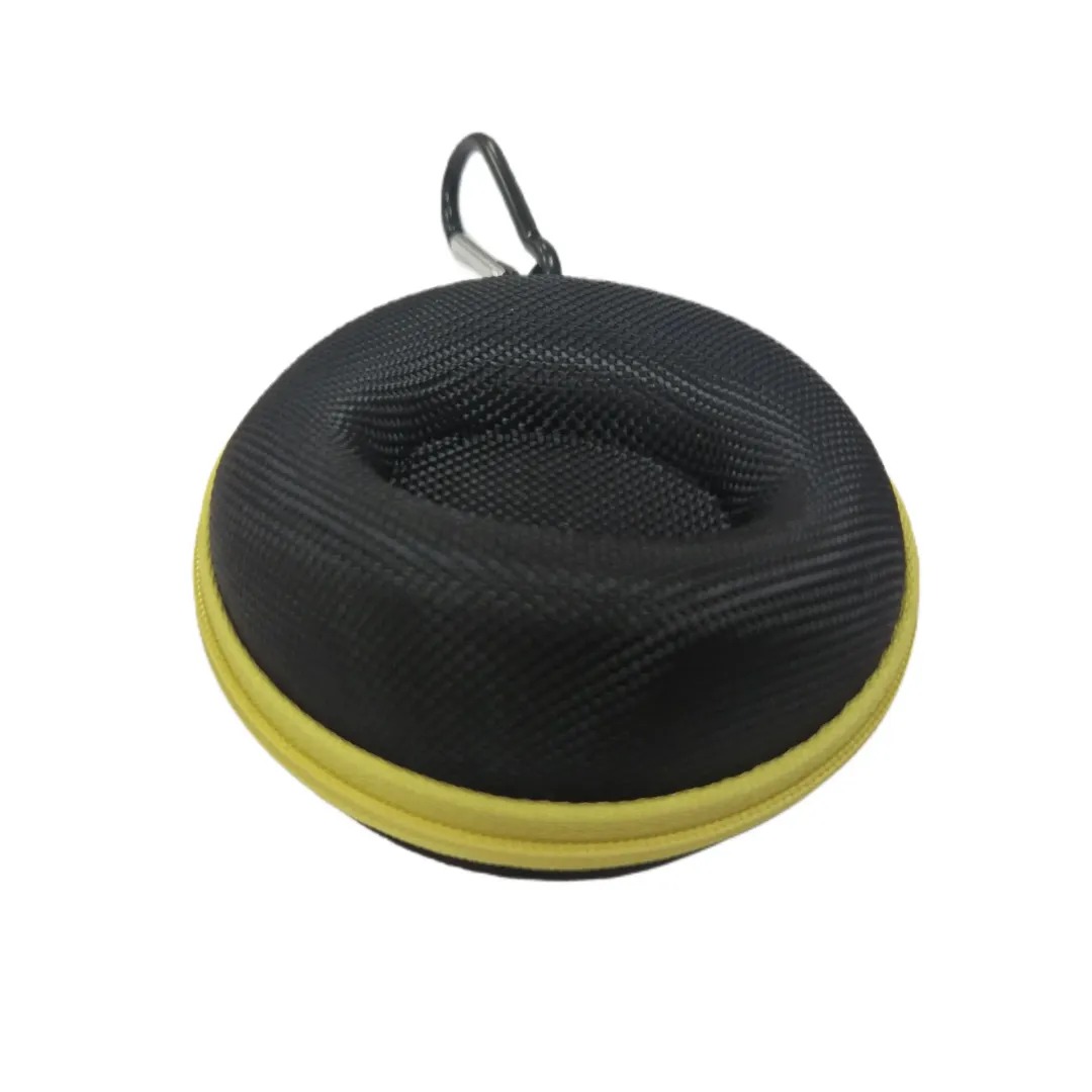 Gaira® Pouzdro na hodinky 233-20