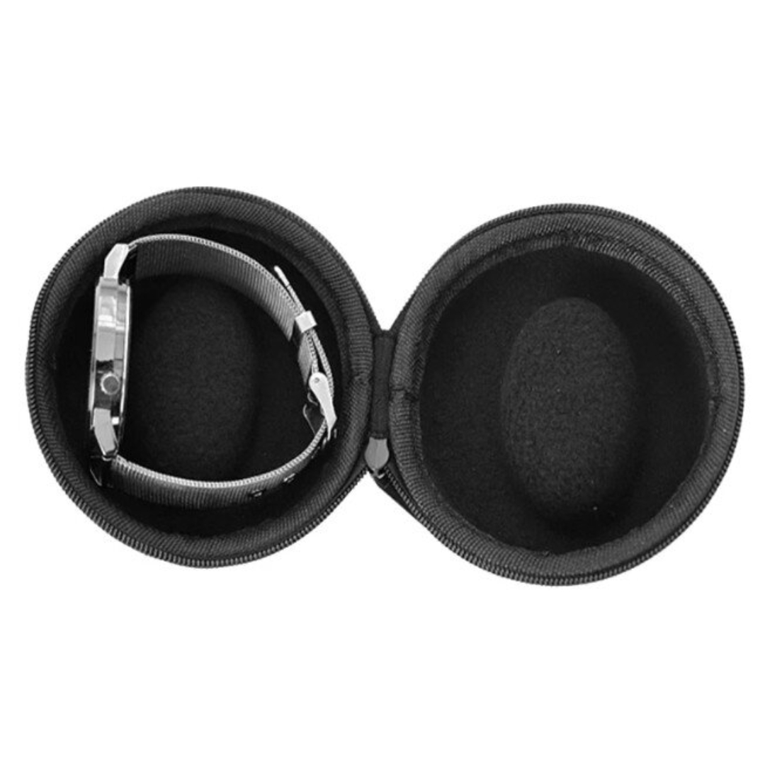 Gaira® Pouzdro na hodinky 233-0-10