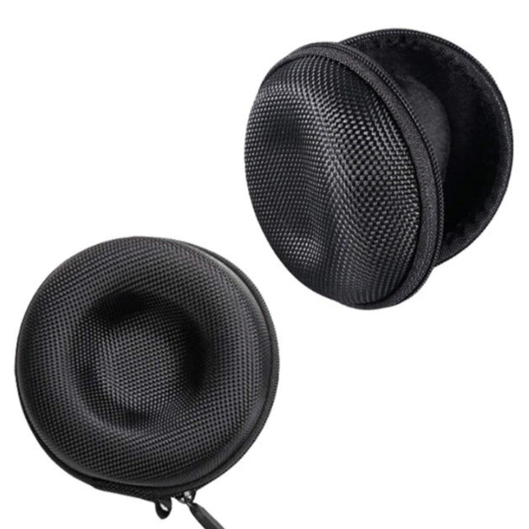 Gaira® Pouzdro na hodinky 233-0-10