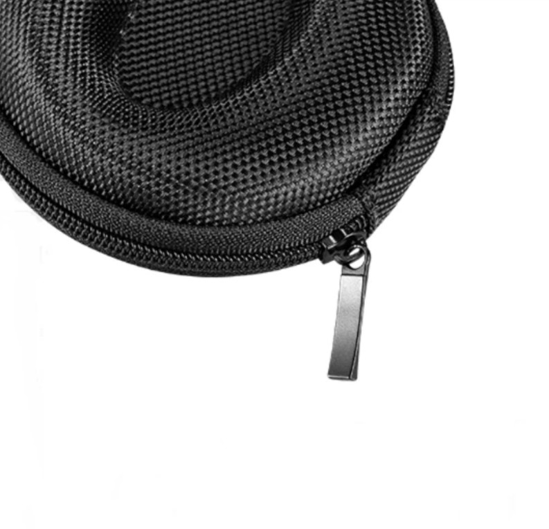 Gaira® Pouzdro na hodinky 233-0-10