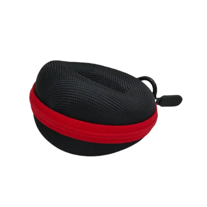 Gaira® Pouzdro na hodinky 233-14