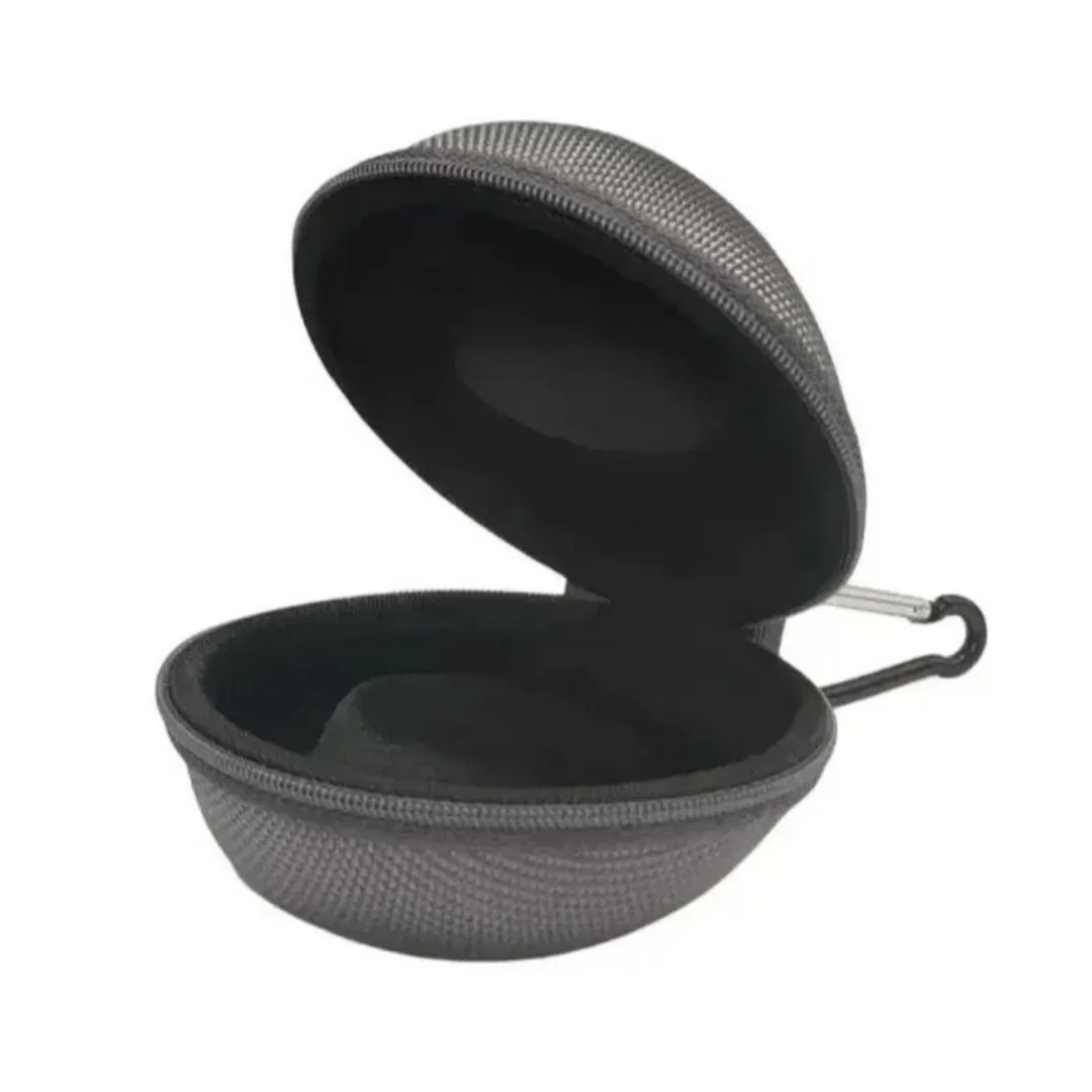 Gaira® Pouzdro na hodinky 233-24