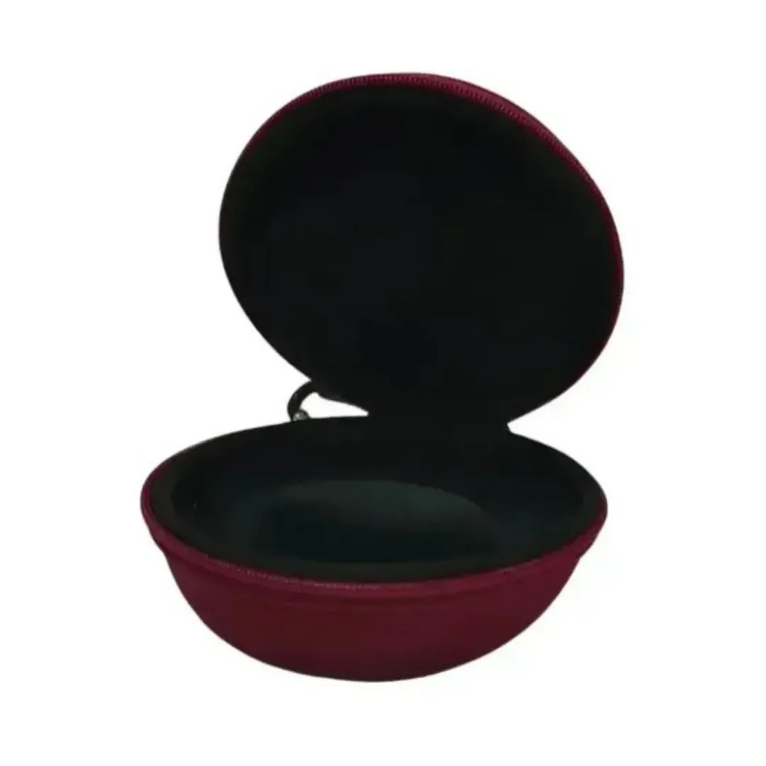 Gaira® Pouzdro na hodinky 233-29