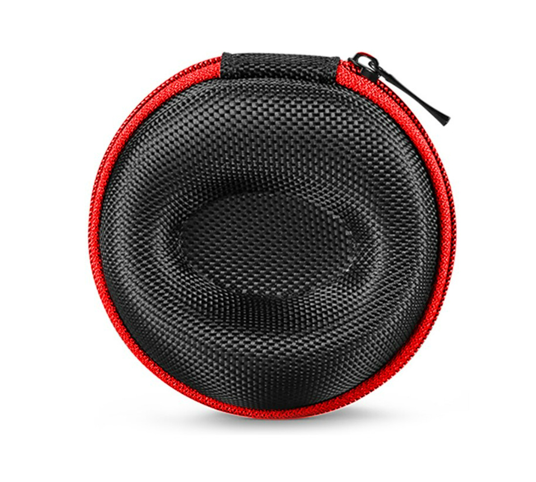 Gaira® Pouzdro na hodinky 233-26