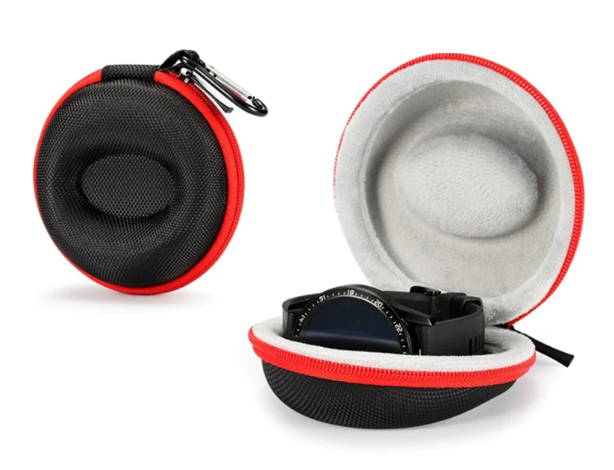 Gaira® Pouzdro na hodinky 233-26
