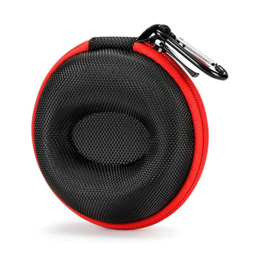 Gaira® Pouzdro na hodinky 233-26