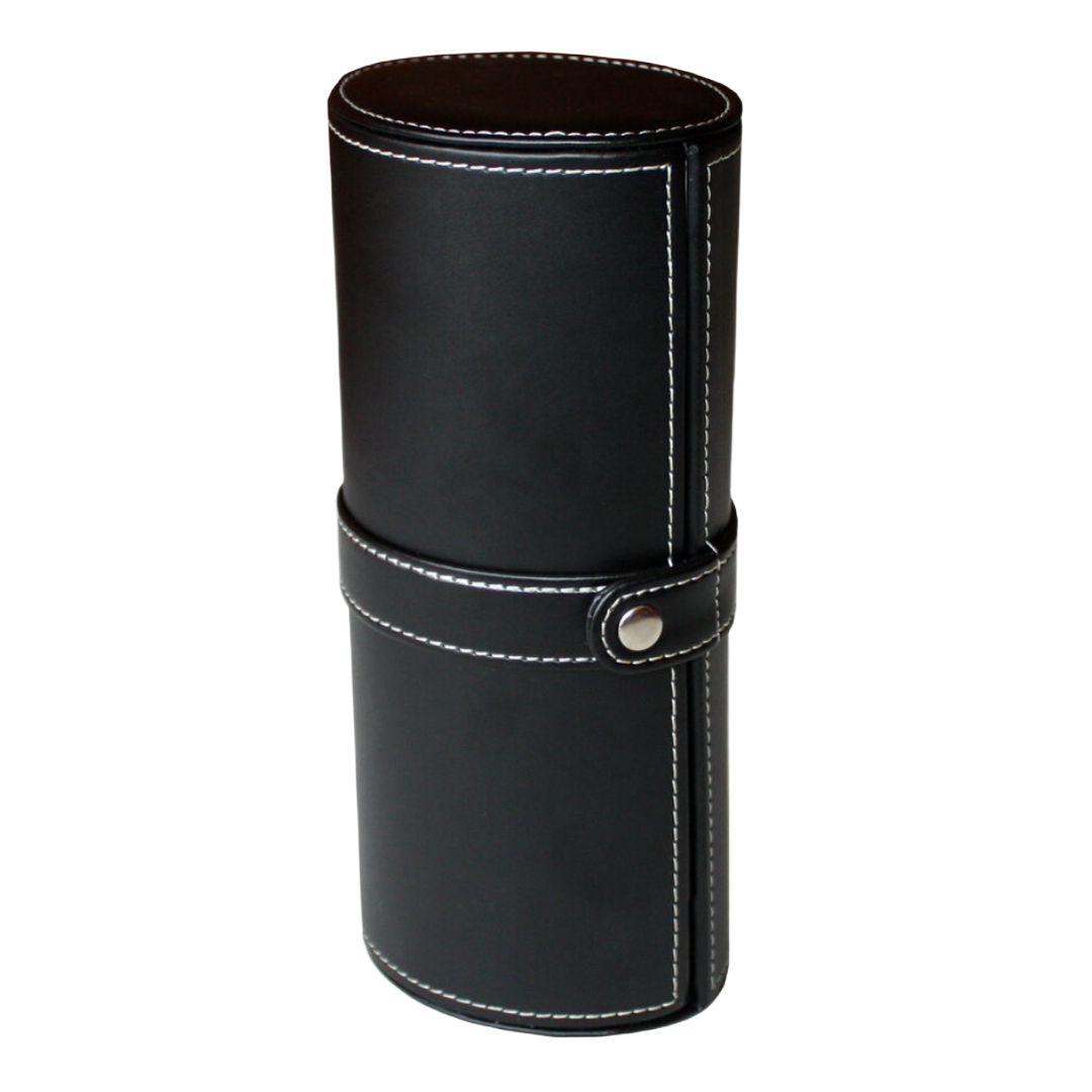 Gaira® Pouzdro na hodinky a šperky 23411-10