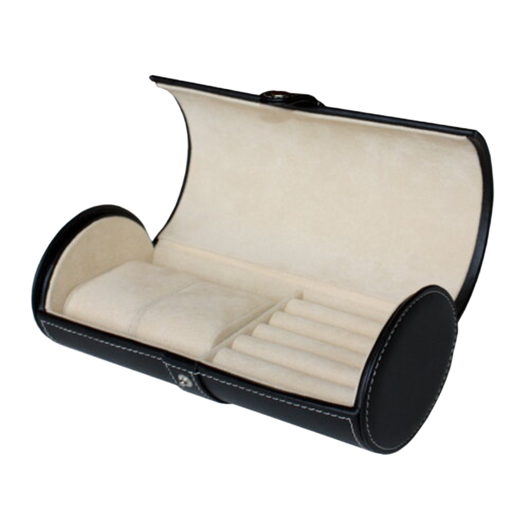 Gaira® Pouzdro na hodinky a šperky 23411-10