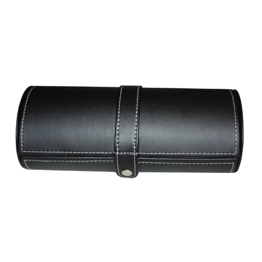 Gaira® Pouzdro na hodinky a šperky 23411-10